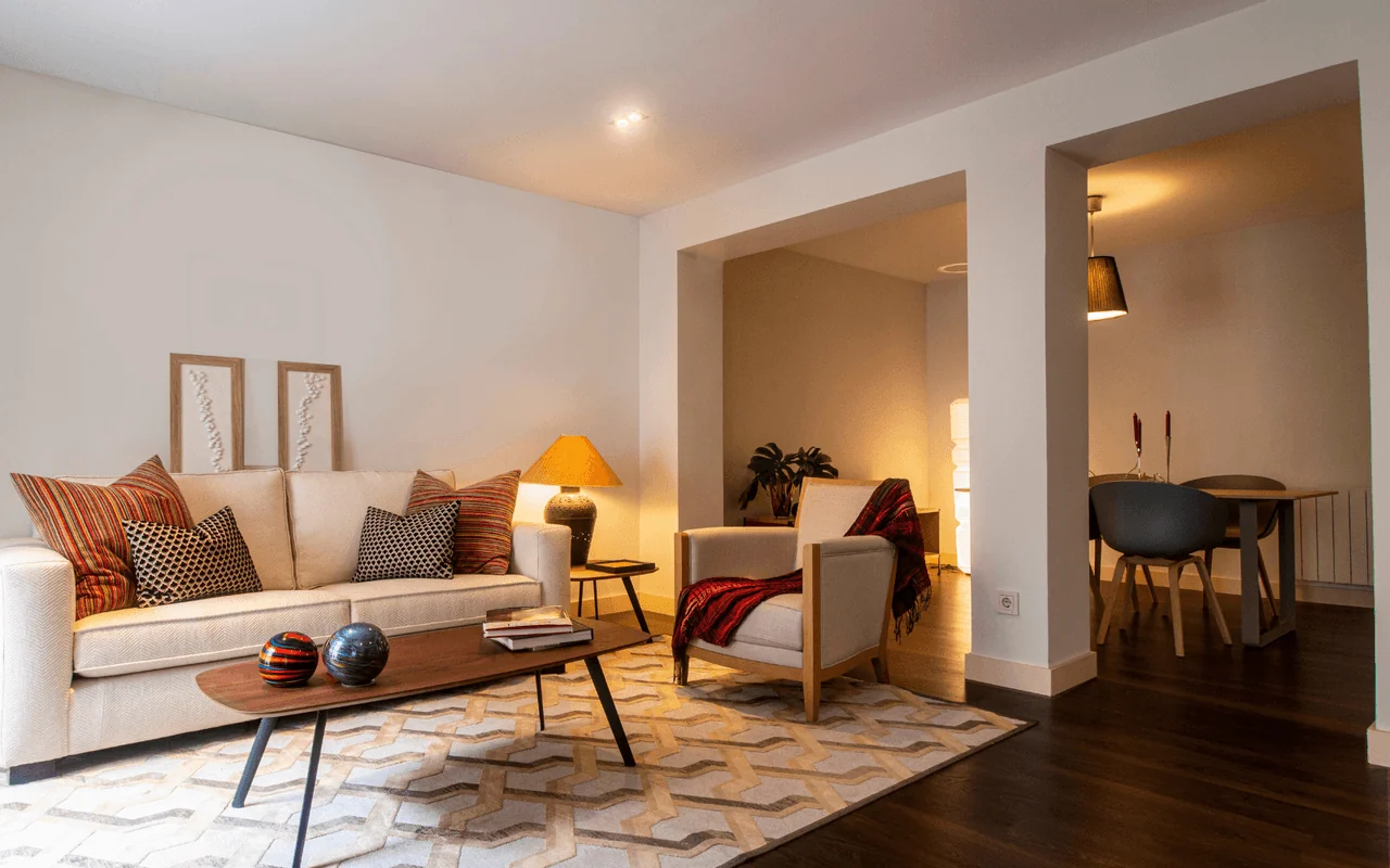 Agence immobilière Chauny