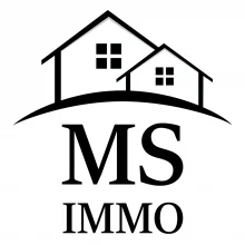 MS IMMO